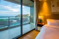 East Beach Resort Banshanwan Hotel