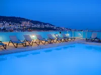 NH Nice Hotels near Arenas