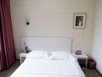 杭州科尼的酒店 - 大床房