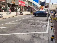 Yingze Business Hotel (Hohhot Victory Hailiang Plaza)