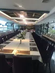 Leyuan Hotel Hotels in Enping