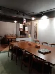 Green Apple Apartment