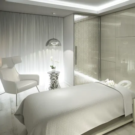Paramount Hotel Dubai
