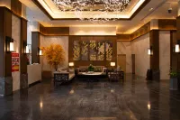 Xipan Hotel