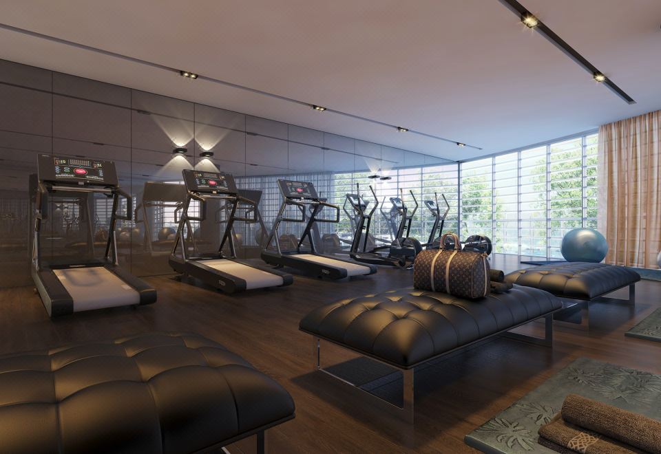 그린스퀘어 이미지