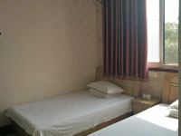 滨州辉煌商务宾馆 - 标准双床房