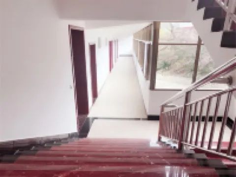 Taibai Xingxuan Inn Hotels in Taibai County