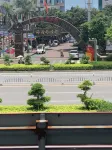 Xinyi Hotel B&B (Qiaogang Beihai International Passenger Terminal) Hotels near Sunny Beach