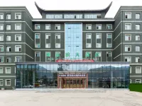 New Guane Hotel Hotels near Eman Valley
