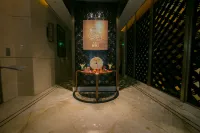 Awailou Resort Hotel - spa