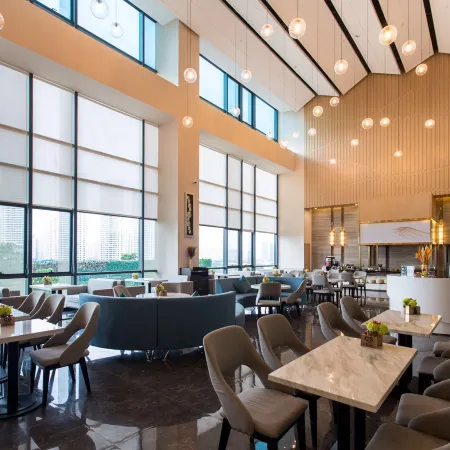 Atin Hotel