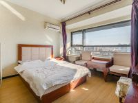 城市酒店式公寓(北京回龙观店) - 酒店式公寓经济房