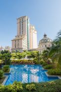 Sanya Baohong Hotel