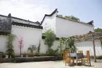 qianxun•wuyuan likeng xiaoyuan Các khách sạn ở Likeng (East Route)