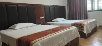 Xingyigu Mengju Hotel Hotels near Maling River Canyon