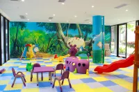 Days Hotel Hainan Baoting