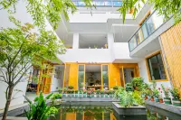 Yinian · Dali Holiday  (Dali Ancient City Branch) - Pet friendly