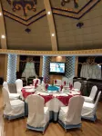 阿勒泰雪都大飯店