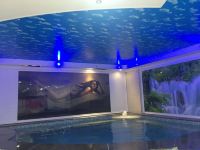 威信阳光温泉酒店 - 其他