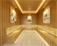 Bliss Hotel Hotels in Luhuo