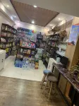 Yongcheng Hotel