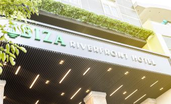 4. Ibiza Ri..