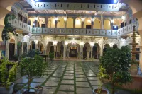 Hotel Shahi Palace Mandawa Hotels in Mandawa