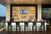Grand Lagoi Hotel Bintan - Bintang 5