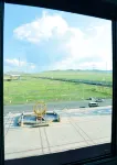 แมนเนอร์จงเค่อ ลิลิยา - วิว