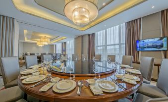 Radisson Blu Hotel Zunyi