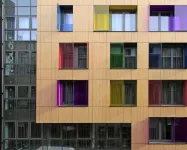 Hotel Colors Inn