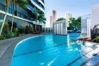 Peppers Broadbeach - Ocean View