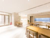 全季酒店(北京上地安宁庄店)