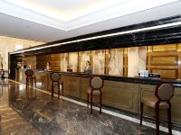 运城建国饭店 - 公共区域