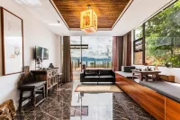 Yunshu Shanfang Hanshe Holiday Hostel Hotels in Chengjiang
