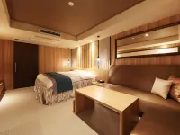 N Hotel Hotels near Asunal Kanayama Store