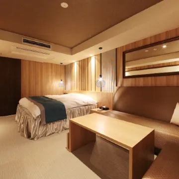 N Hotel Отели рядом с достопримечательностью «Осу»