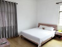 惠东海之蓝公寓 - 舒适三房两厅