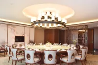 Bright Hotel Huaibei Hotels in Huaibei