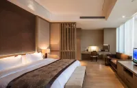 Arcadia Hotel