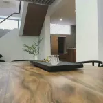 Xu Xiang B &B
