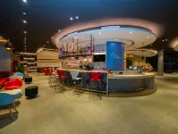 Ibis Hotel (Nanyang Xixia Baiyu Road)