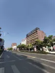 Yichu Hotel