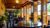 Binchuan Heqinglai Inn