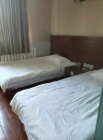 Xinyuan Jingyi Hotel