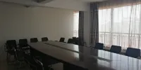 Ruixin Business Hotel