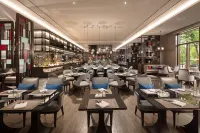 Steigenberger Guangzhou