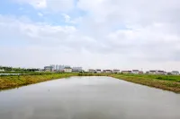 Haowanghai Guesthouse