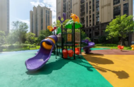 都市驛棧（寧德萬達廣場店）