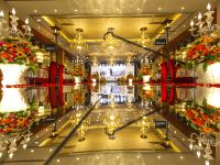 长春御诺大饭店 - 婚宴服务